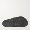 222 West Suede Clogs - E1 222 West Suede Clogs - E1