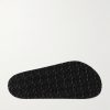 Arizona Velvet Sandals - E1