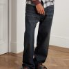 Arizona Velvet Sandals - OU