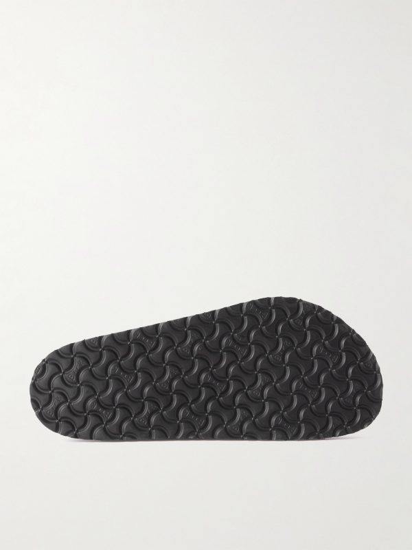 Arizona Velvet Sandals - E1 Arizona Velvet Sandals - E1