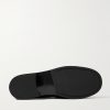 Ogee Full-Grain Leather Penny Loafers - E1