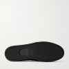 Suede Boat Shoes - E1 Suede Boat Shoes - E1