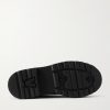 Weston & Sons Leather Boots - E1 Weston & Sons Leather Boots - E1
