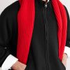 Organic Cotton Zip-Up Cardigan - CU Organic Cotton Zip-Up Cardigan - CU