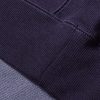 Classics Cotton-Blend Jersey Sweatshirt - CU Classics Cotton-Blend Jersey Sweatshirt - CU