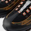 Air Max 95 OG Mesh Sneakers - CU