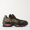 Air Max 95 OG Mesh Sneakers