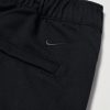 Classics Straight-Leg Twill Trousers - CU Classics Straight-Leg Twill Trousers - CU