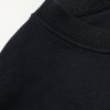 Classics Cotton-Blend Jersey Sweatshirt - CU Classics Cotton-Blend Jersey Sweatshirt - CU