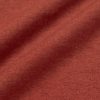 Wool and Cotton-Blend Jersey T-Shirt - CU Wool and Cotton-Blend Jersey T-Shirt - CU