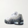 Air Max 95 OG Mesh Sneakers - BK