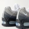 Air Max 95 OG Mesh Sneakers - CU