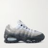 Air Max 95 OG Mesh Sneakers