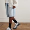 Air Max 95 OG Mesh Sneakers - OU