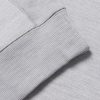 Classics Cotton-Blend Jersey Sweatshirt - CU Classics Cotton-Blend Jersey Sweatshirt - CU