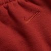 Wool Classics Tapered Cotton-Blend Jersey Sweatpants - CU
