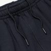 Tapered Cotton-Blend Jersey Sweatpants - CU Tapered Cotton-Blend Jersey Sweatpants - CU