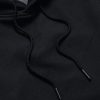 Classics Cotton-Blend Jersey Hoodie - CU Classics Cotton-Blend Jersey Hoodie - CU