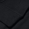 Classics Cotton-Blend Jersey Hoodie - E1 Classics Cotton-Blend Jersey Hoodie - E1