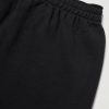 Classics Straight-Leg Cotton-Blend Jersey Shorts - CU Classics Straight-Leg Cotton-Blend Jersey Shorts - CU