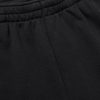 Classics Straight-Leg Cotton-Blend Jersey Shorts - E1 Classics Straight-Leg Cotton-Blend Jersey Shorts - E1