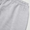 Classics Straight-Leg Cotton-Blend Jersey Shorts - CU Classics Straight-Leg Cotton-Blend Jersey Shorts - CU