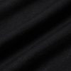 Wool and Cotton-Blend Jersey T-Shirt - CU