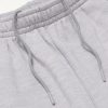 Tapered Cotton-Blend Jersey Sweatpants - CU Tapered Cotton-Blend Jersey Sweatpants - CU