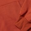 Classics Cotton-Blend Jersey Hoodie - CU