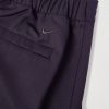 Classics Straight-Leg Twill Trousers - CU Classics Straight-Leg Twill Trousers - CU