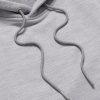 Classics Cotton-Blend Jersey Hoodie - CU Classics Cotton-Blend Jersey Hoodie - CU