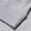 Classics Cotton-Blend Jersey Hoodie - E1 Classics Cotton-Blend Jersey Hoodie - E1