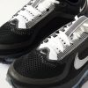 Pegasus Premium SP Metallic Rubber-Trimmed Mesh Running Sneakers - CU Pegasus Premium SP Metallic Rubber-Trimmed Mesh Running Sneakers - CU