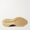 Pegasus Premium SP Metallic Rubber-Trimmed Mesh Running Sneakers - E1 Pegasus Premium SP Metallic Rubber-Trimmed Mesh Running Sneakers - E1
