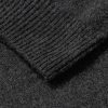 Wool Polo Shirt - E1