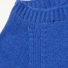 Wool Sweater - CU Wool Sweater - CU