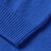 Wool Sweater - E1 Wool Sweater - E1