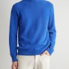 Wool Sweater - FR Wool Sweater - FR