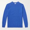Wool Sweater Wool Sweater