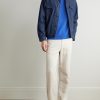 Wool Sweater - OU Wool Sweater - OU