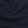 Slim-Fit Merino Wool Polo Shirt - CU