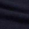 Wool Sweater Vest - CU