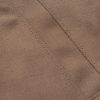 Virgin Wool-Twill Jacket - E1 Virgin Wool-Twill Jacket - E1