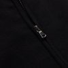 Merino Wool Milano Jacket - CU Merino Wool Milano Jacket - CU