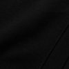 Merino Wool Milano Jacket - E1 Merino Wool Milano Jacket - E1