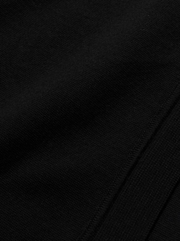 Merino Wool Milano Jacket - E1 Merino Wool Milano Jacket - E1