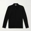Merino Wool Milano Jacket Merino Wool Milano Jacket