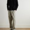 Merino Wool Milano Jacket - OU Merino Wool Milano Jacket - OU