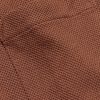 Riviera Cotton-Mesh Polo Shirt - CU Riviera Cotton-Mesh Polo Shirt - CU