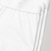 Three-Pack Stretch-Cotton Boxer Briefs - CU